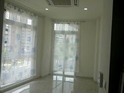 Cardiff Residence (D19), Condominium #406441961